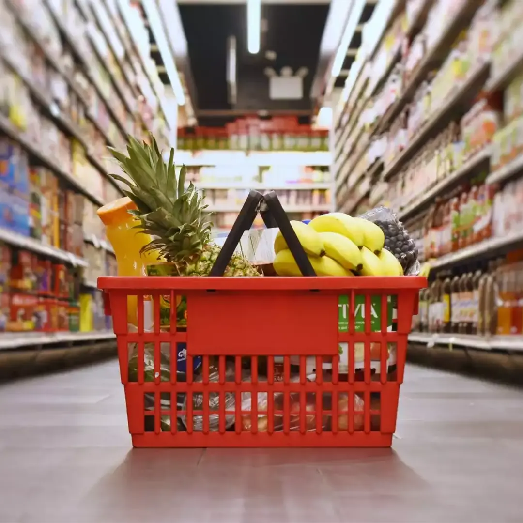 mini_market 
